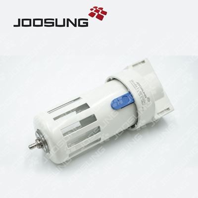 BF2000_00000