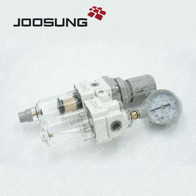 AL2000-02+AW2000-02_00000