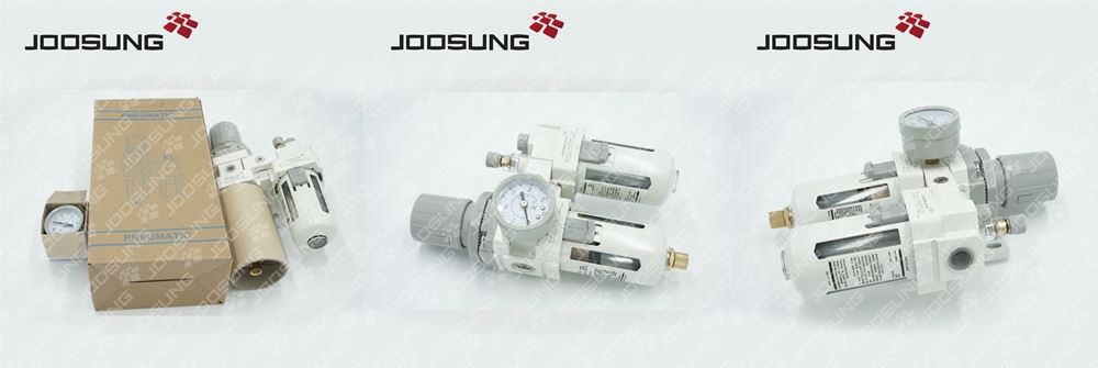 AW3000-03+AL3000-03_00004