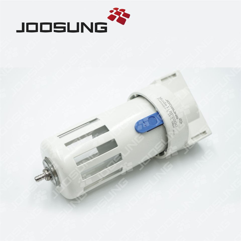BF2000
