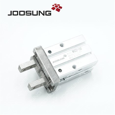 MHZ2-16D .