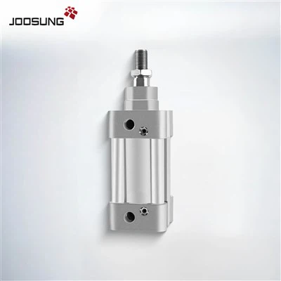 SAI series standard omukka gwa ssiringi .